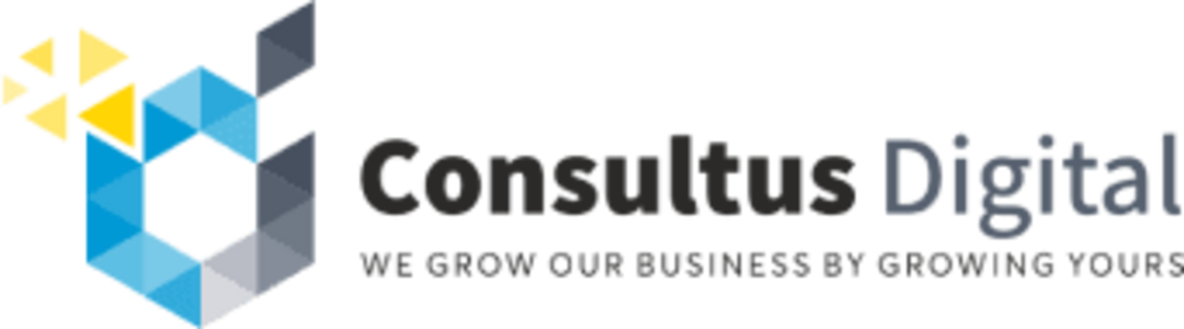 Consultus Digital