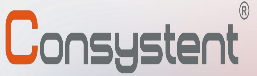 Consystent