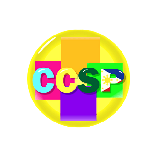 Contact Center Solution PH