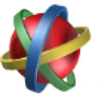 Contemporary Media Solutions