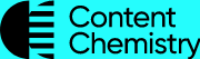 Content Chemistry