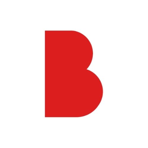 Content Marketing Agentur München