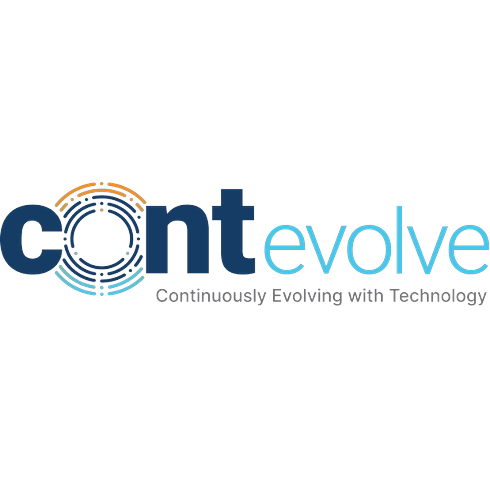 Contevolve