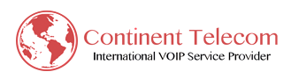 Continent Telecom