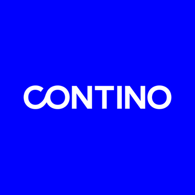 Contino