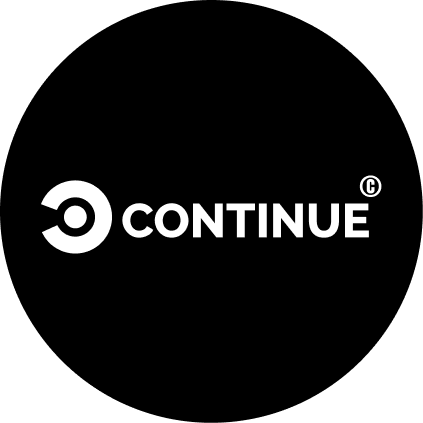 Continue