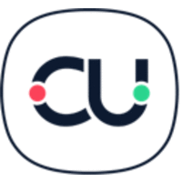 ContinUse Biometrics