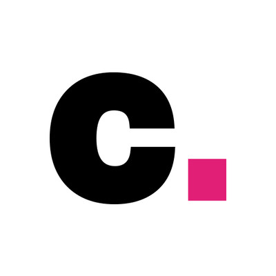 Contrast Creative Limited