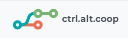 control.alt.coop eG
