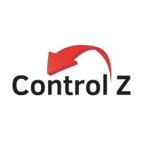 Control Z