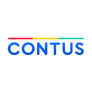 Contus Tech