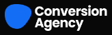 Conversion Agency