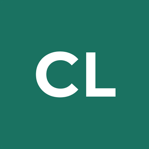 Converxion Lab