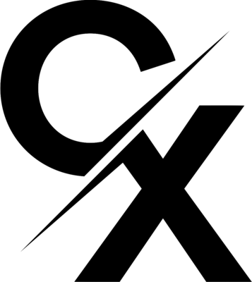 Convexave Digital Solutions Pvt Ltd