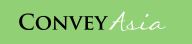 Convey Asia