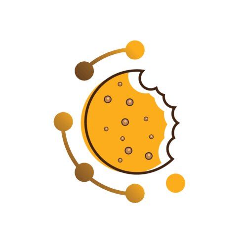 Cookietech LTD.