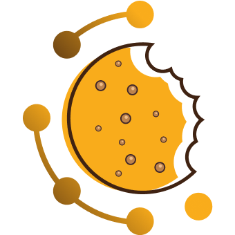 Cookietech LTD.
