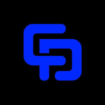 CoolPage