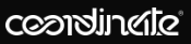 Coordinate