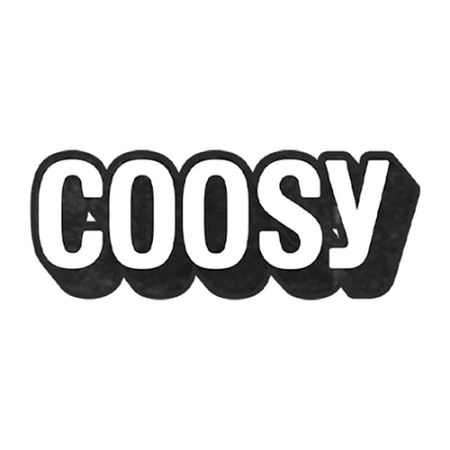 Coosy Inc. 