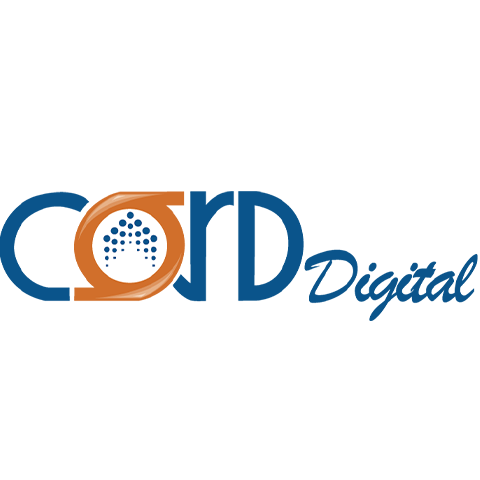 cord digital
