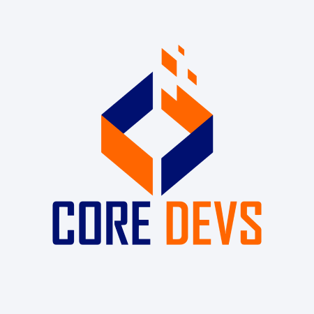 Core Devs Limited