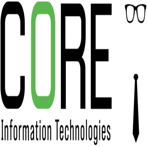 Core IT