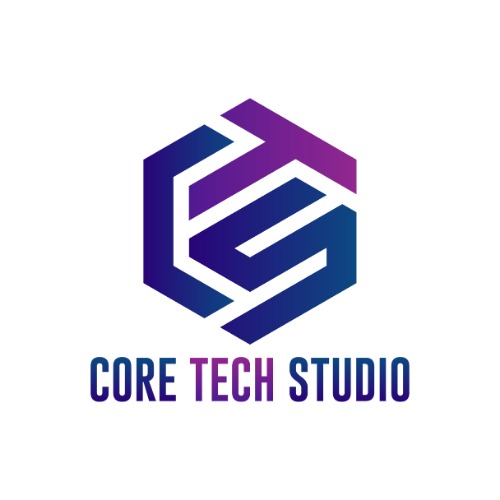 Core Tech Studio
