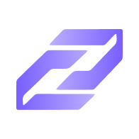 CoreDron Solutions