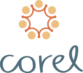 Corel Consulting