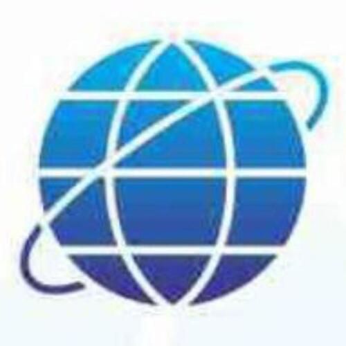 CoreNetinfo Solutions Private Limited