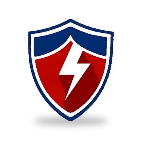 CORESENTINEL PTY LTD
