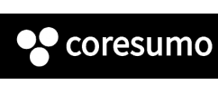 Coresumo