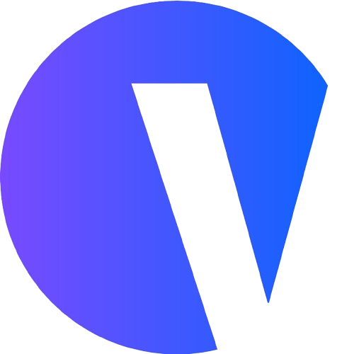 CoreVative