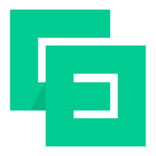 CoreWillSoft