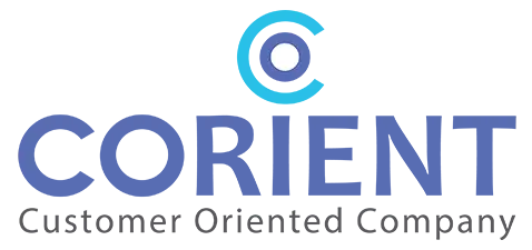 corientbs.co.uk