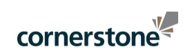 Cornerstone