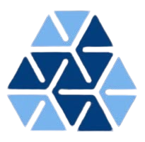 Corpex informatics
