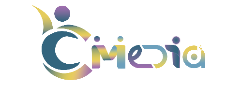 Corporality Media