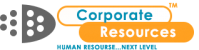 Corporate Resources(CRPL)
