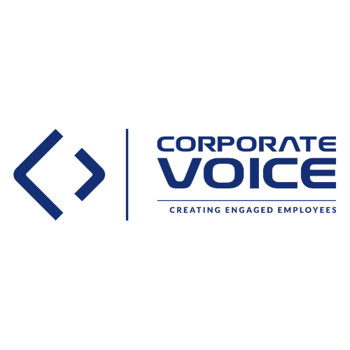 Corporate Voice