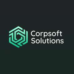 Corpsoft Solutions
