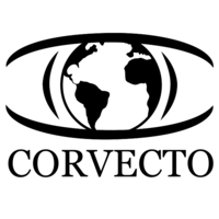 Corvecto