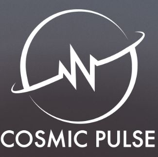 Cosmic Pulse