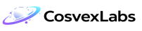 CosvexLabs