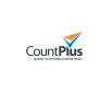 Countplus