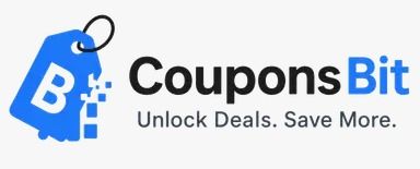 CouponsBit
