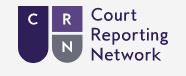 Court Reporting Network