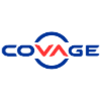 Covage
