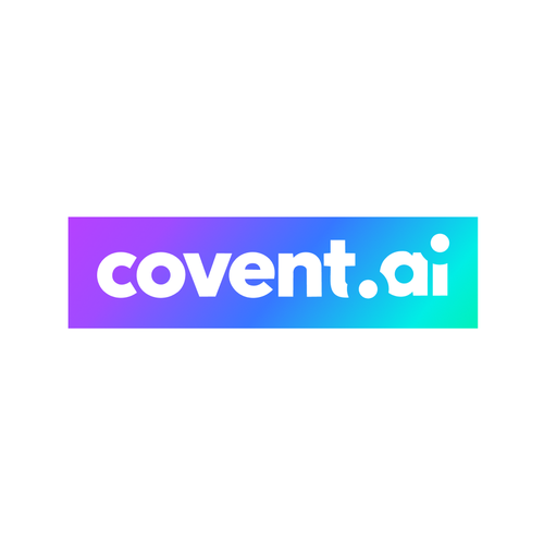 Covent AI